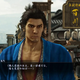 Ryū Ga Gotoku Ishin!